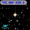 TYC  495-339-1