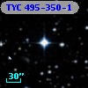 TYC  495-350-1