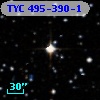 TYC  495-390-1