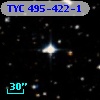 TYC  495-422-1