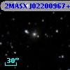 2MASX J02200967+4445097