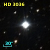 HD   3036