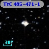 TYC  495-471-1