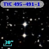 TYC  495-491-1