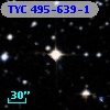 TYC  495-639-1