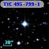 TYC  495-799-1