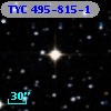 TYC  495-815-1