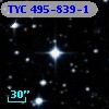 TYC  495-839-1