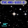 TYC  495-1132-1