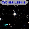 TYC  495-1358-1