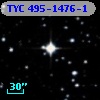 TYC  495-1476-1