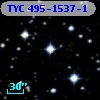 TYC  495-1537-1