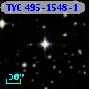 TYC  495-1548-1
