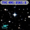 TYC  495-1565-1