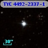 TYC 4492-2337-1