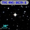 TYC  495-1629-1