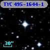 TYC  495-1644-1