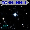 TYC  495-1690-1