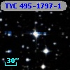 TYC  495-1797-1