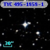 TYC  495-1858-1