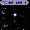 TYC  495-1909-1
