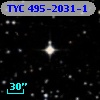 TYC  495-2031-1