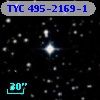 TYC  495-2169-1