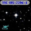 TYC  495-2296-1