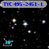TYC  495-2451-1