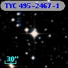 TYC  495-2467-1