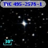 TYC  495-2578-1
