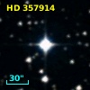 TYC  495-2688-1