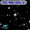 TYC  498-581-1