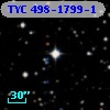 TYC  498-1799-1