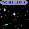TYC  498-1943-1