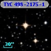 TYC  498-2175-1