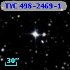 TYC  498-2469-1