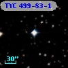 TYC  499-83-1