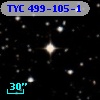TYC  499-105-1