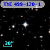 TYC  499-120-1