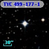 TYC  499-177-1