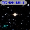 TYC  499-198-1