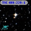 TYC  499-229-1