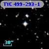TYC  499-293-1