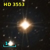 HD   3553