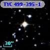 TYC  499-395-1