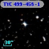TYC  499-458-1