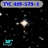 TYC  499-579-1