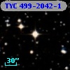 TYC  499-2042-1
