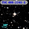 TYC  499-2241-1